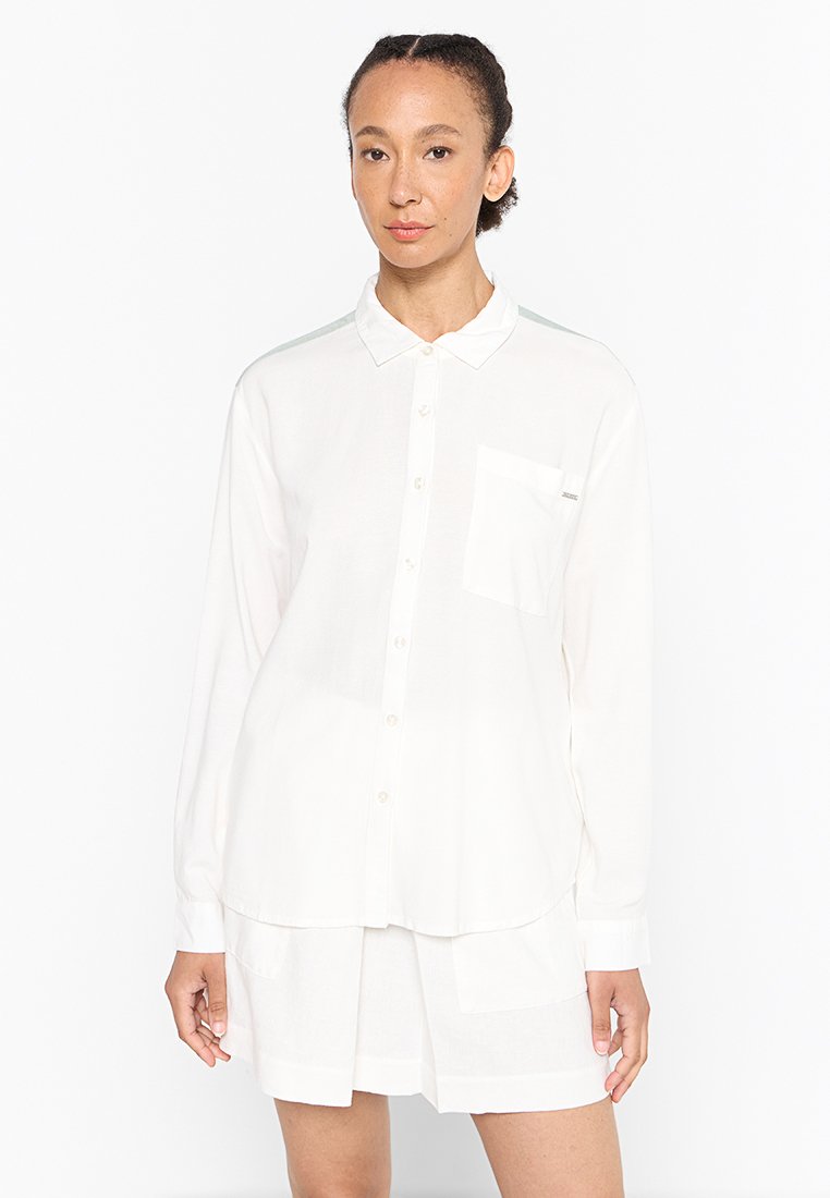 Volcom COCO