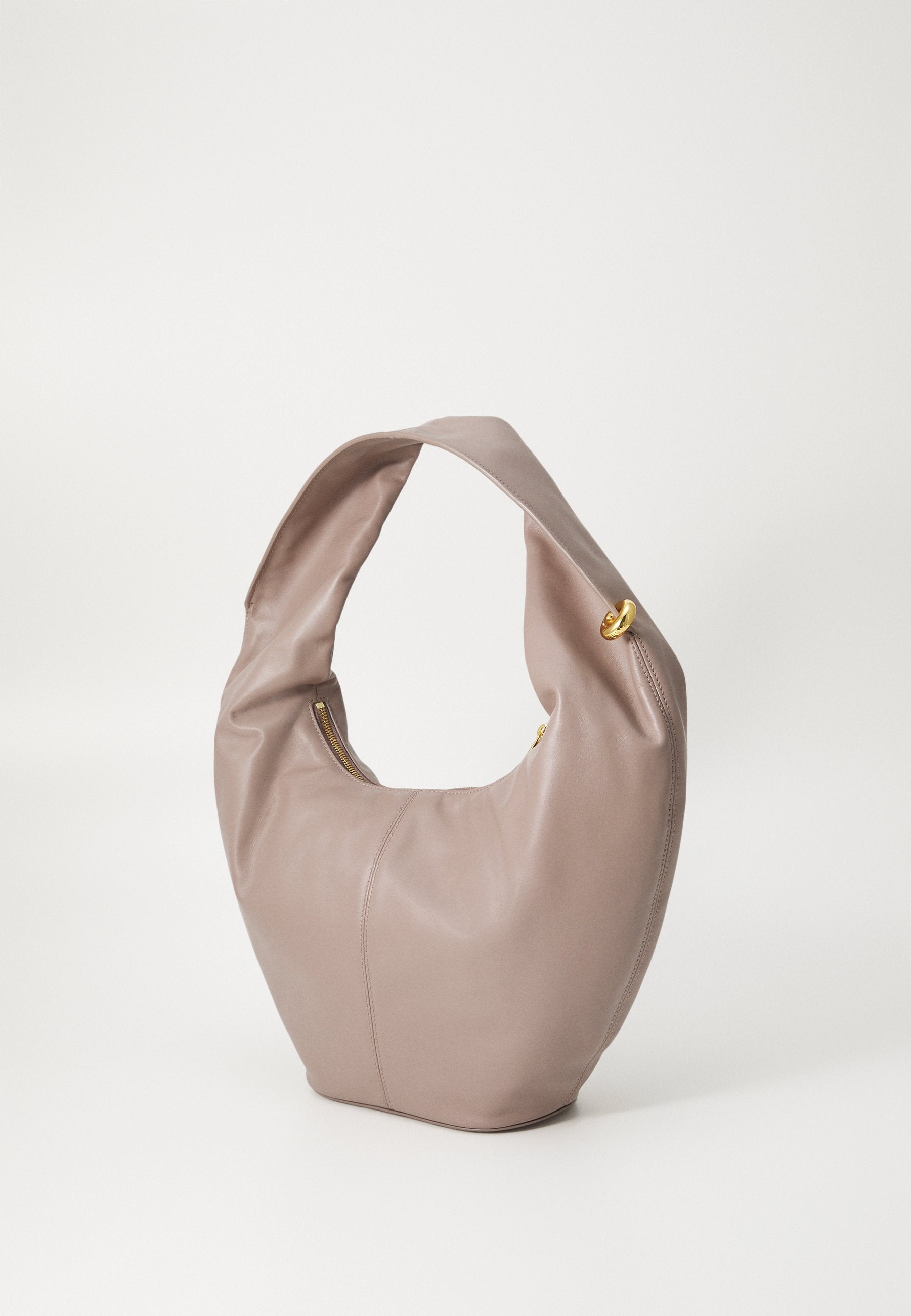 Furla RING