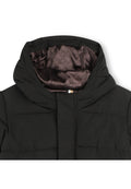 BOSS Kidswear PUFFER JACKET