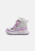 GORETEX Media 1
