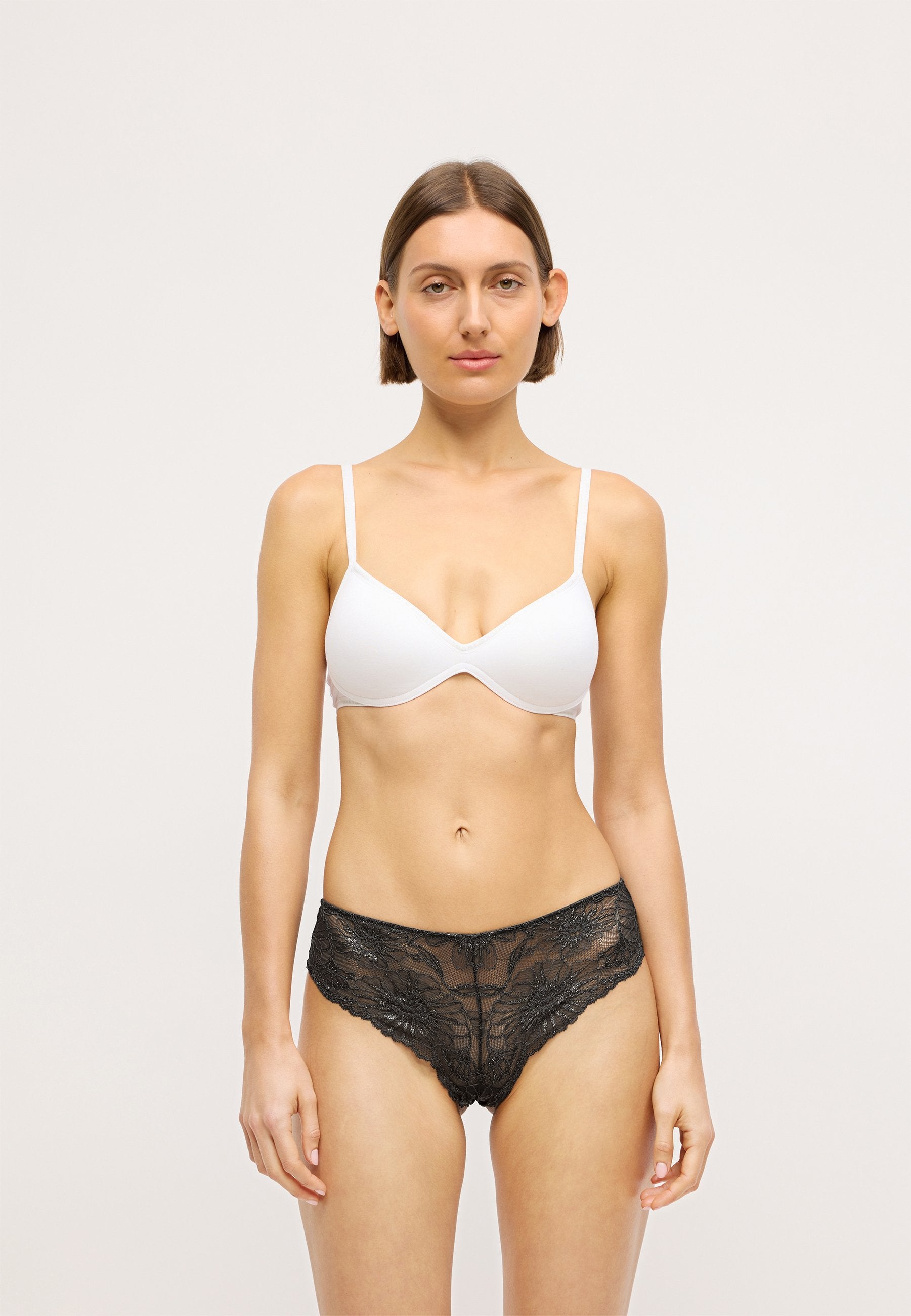 Tommy Hilfiger Slip Media 4