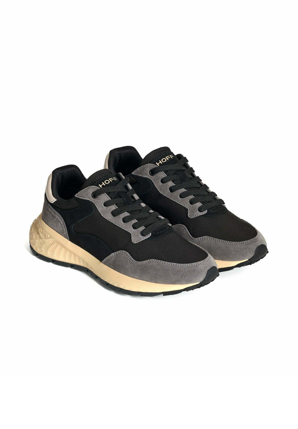 HOFF Sneaker low Media 2