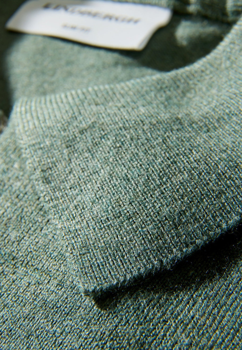 ZIP POLO Media 7