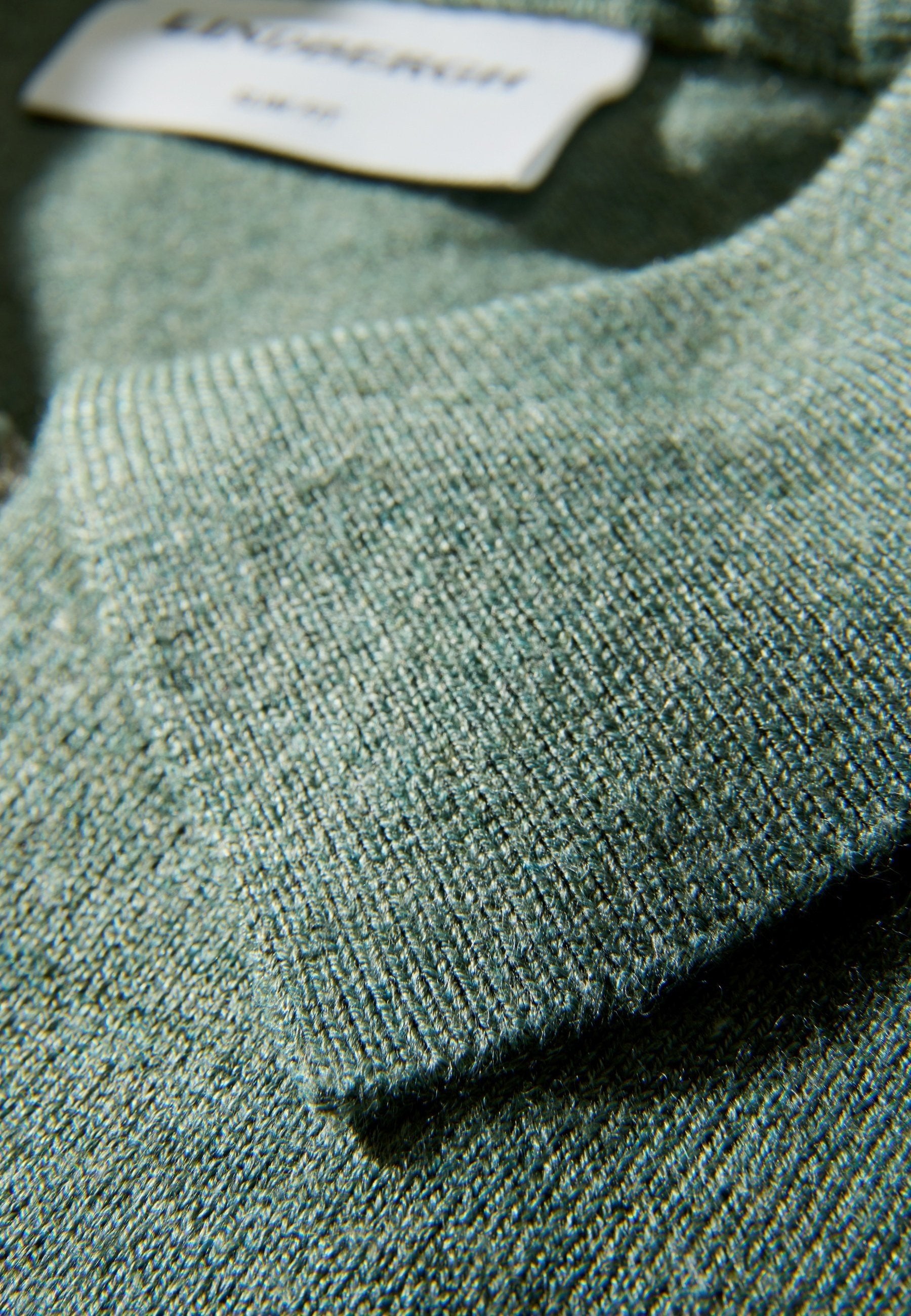ZIP POLO Media 7