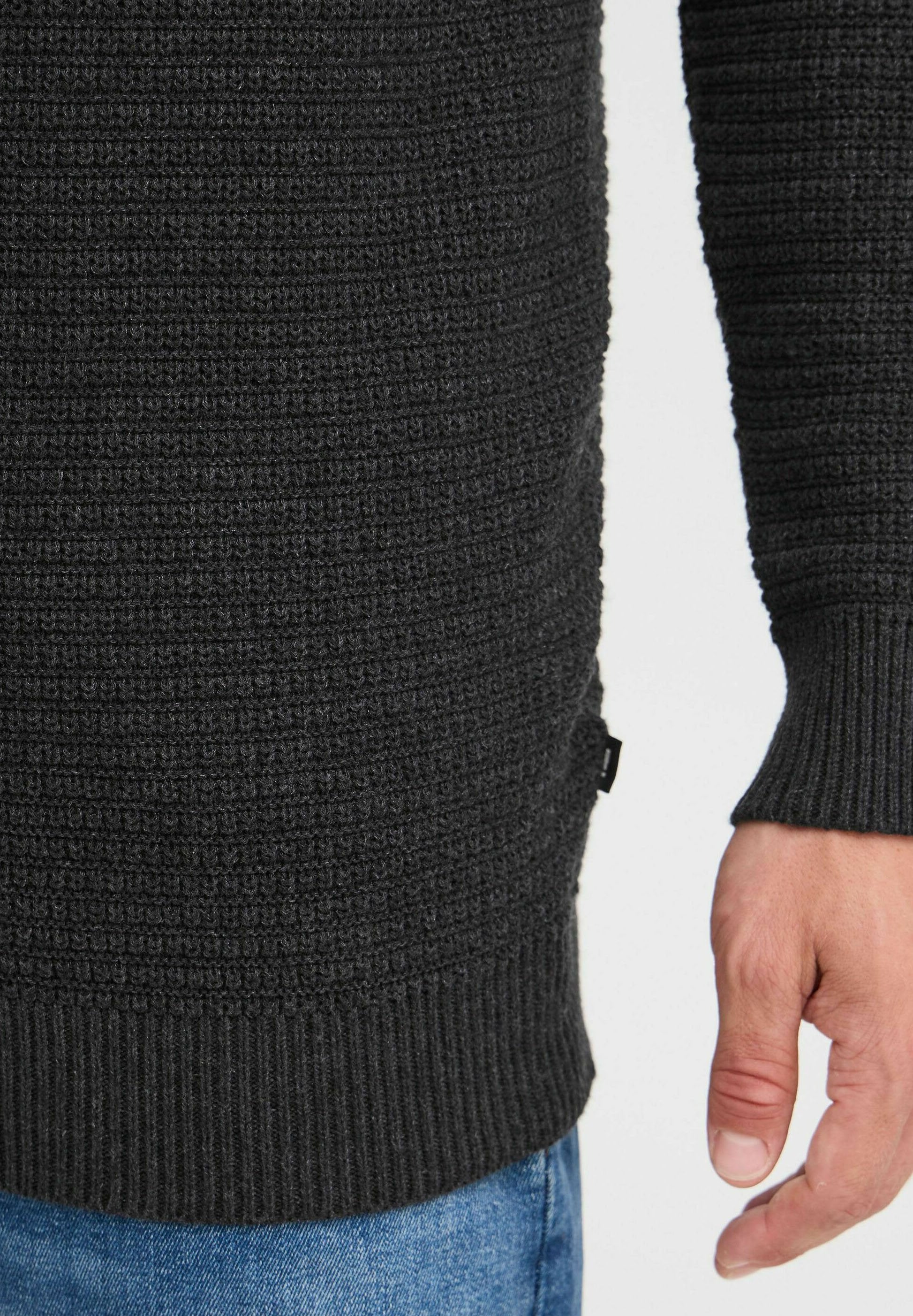 SDRECO FINE KNIT TROYER Media 6