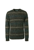CREWNECK Media 1