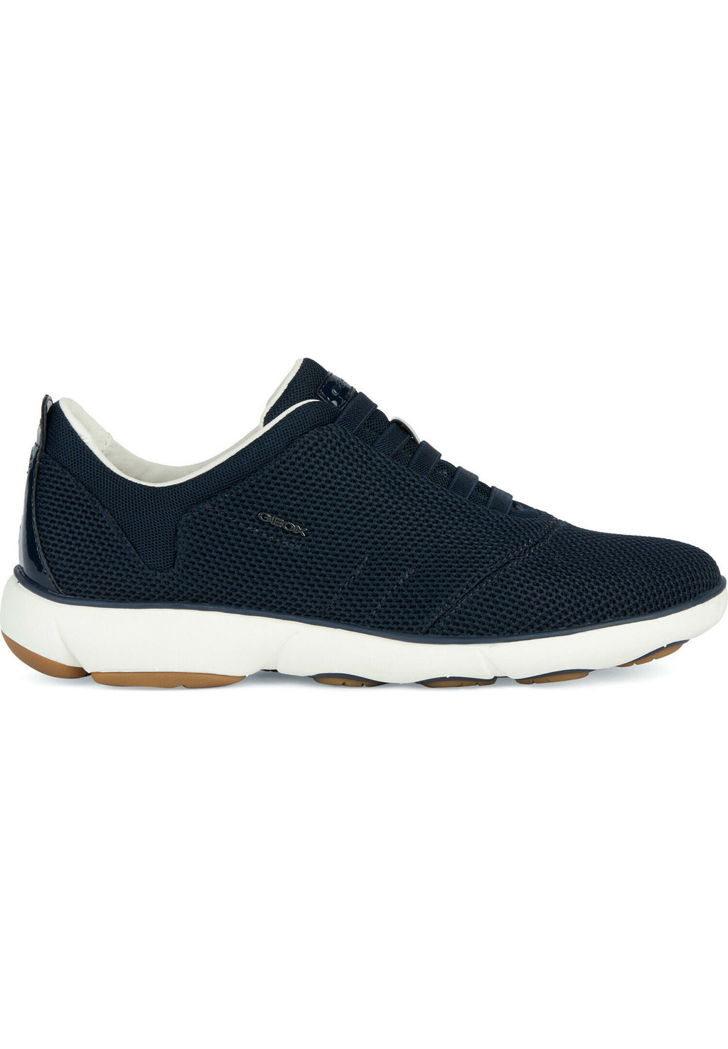 Geox