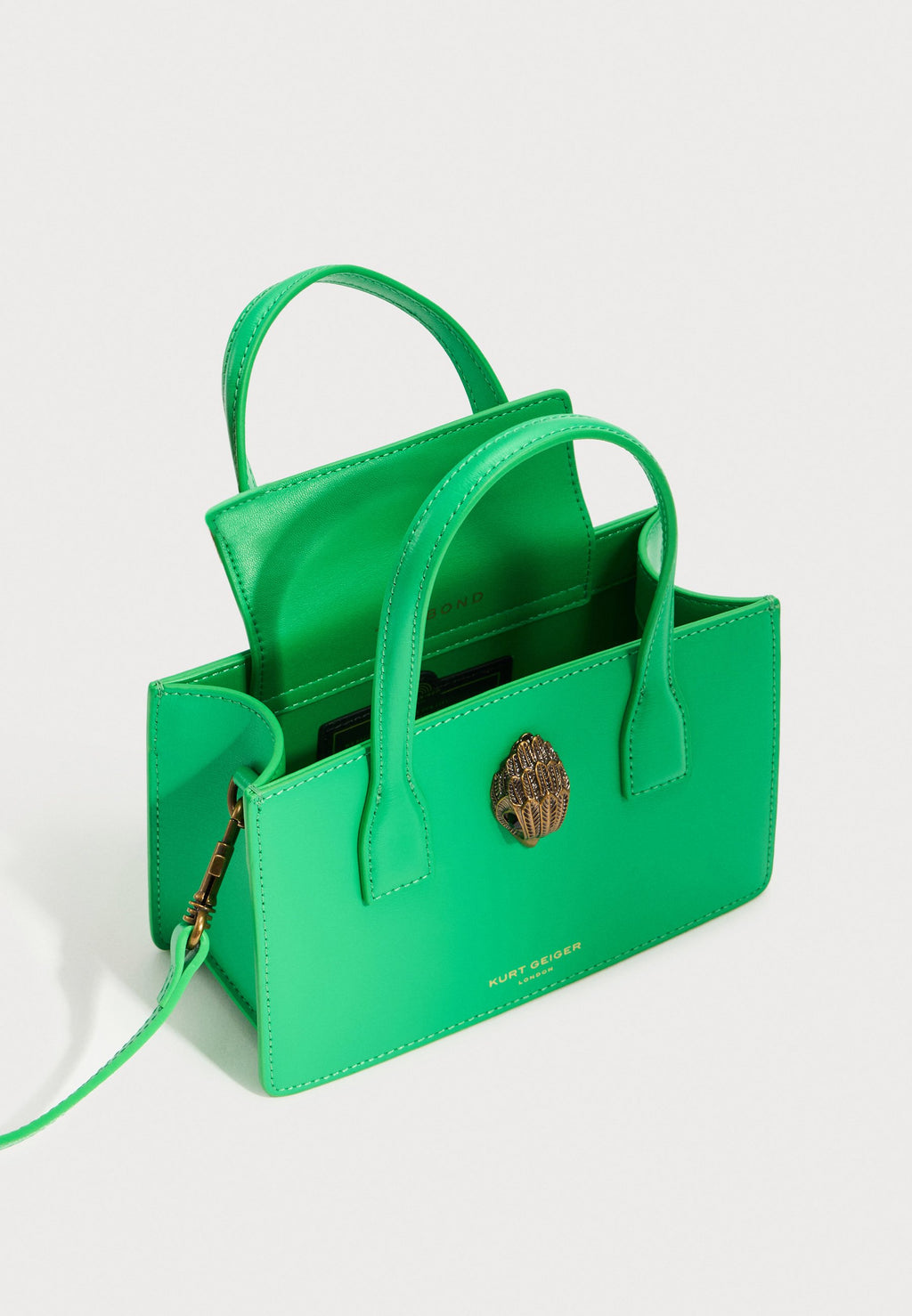 Kurt Geiger London MINI BOND