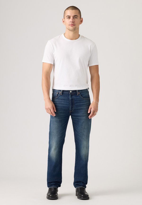 Levi's® 501® LEVI'S® ORIGINAL