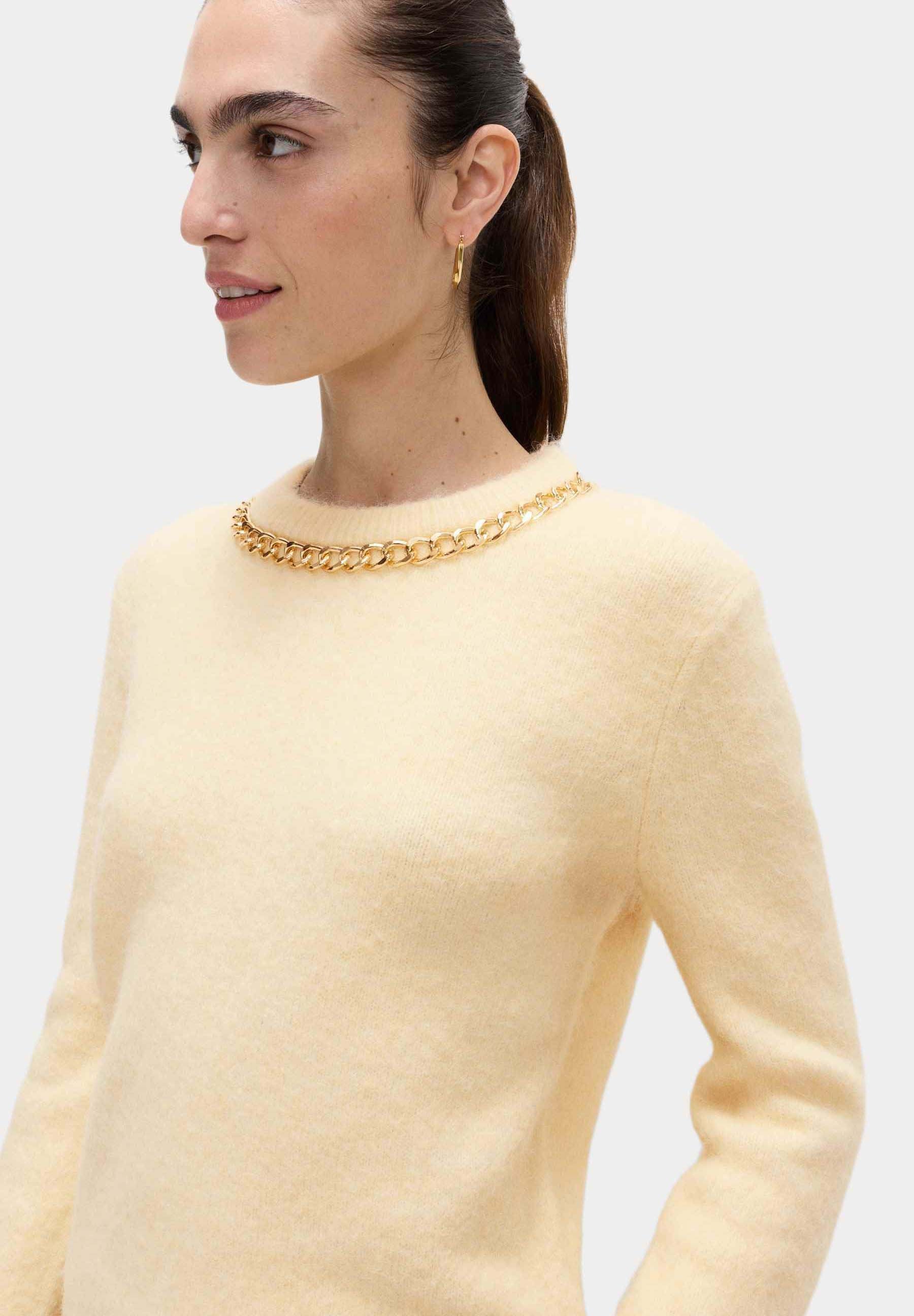 Marks & Spencer