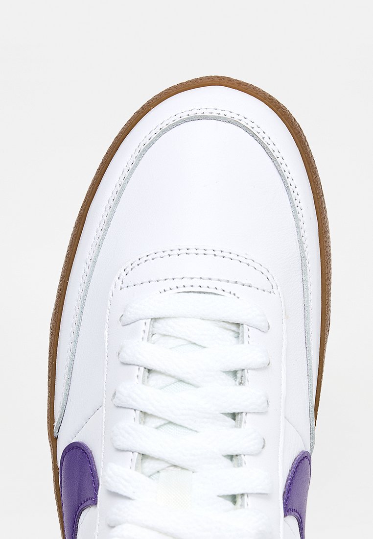 Nike Sportswear KILLSHOT 2