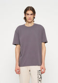 EA7 Emporio Armani