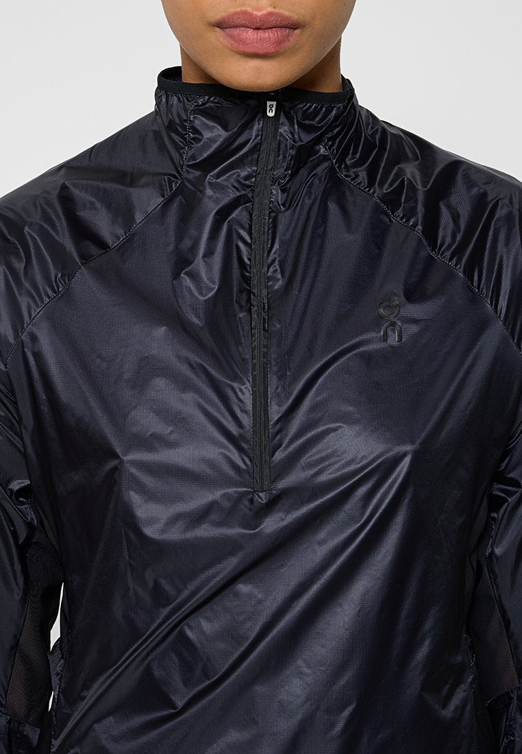 On Laufjacke Media 5