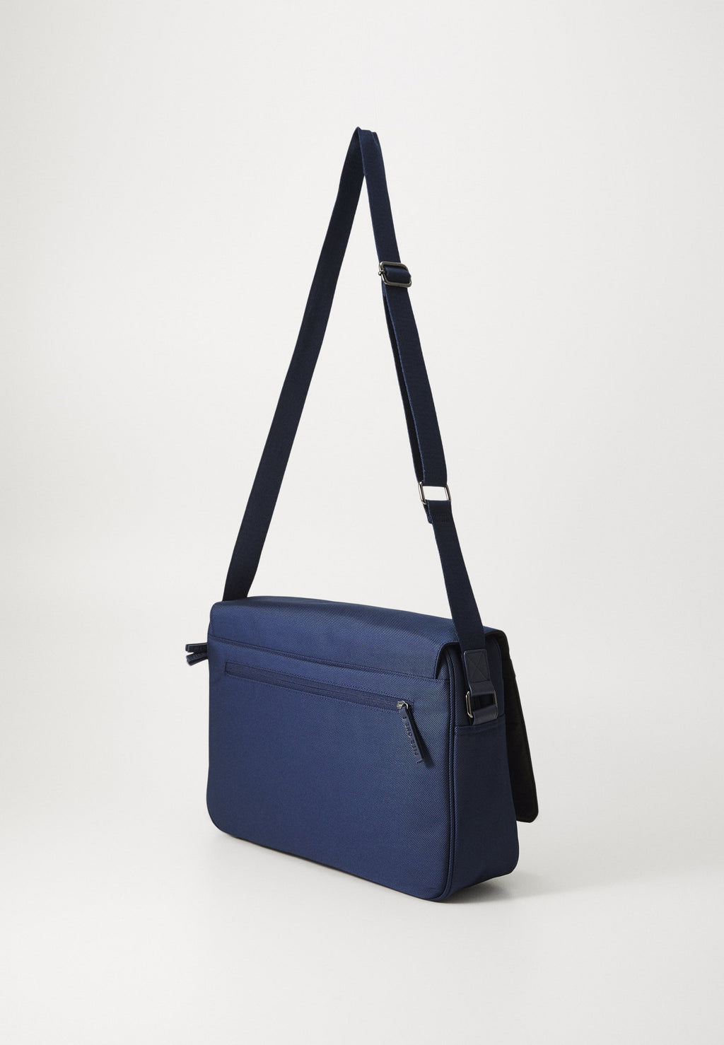 Pier One UNISEX