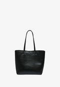 ONLY Tote ONLROSA - Tote bag - black