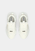 Steve Madden POSSESSION