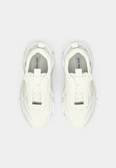 Steve Madden POSSESSION