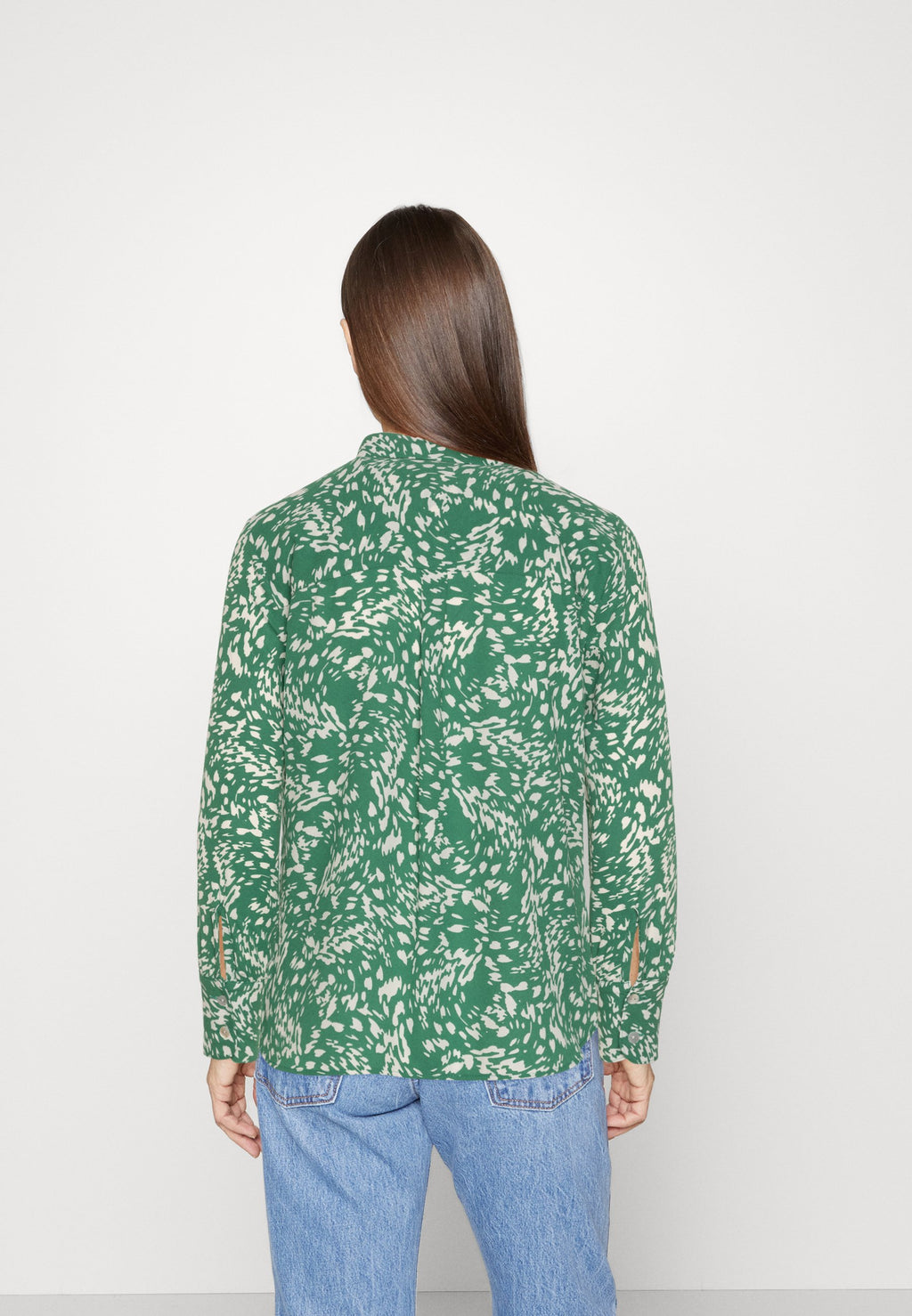 Marks & Spencer MODERN BLOUSE