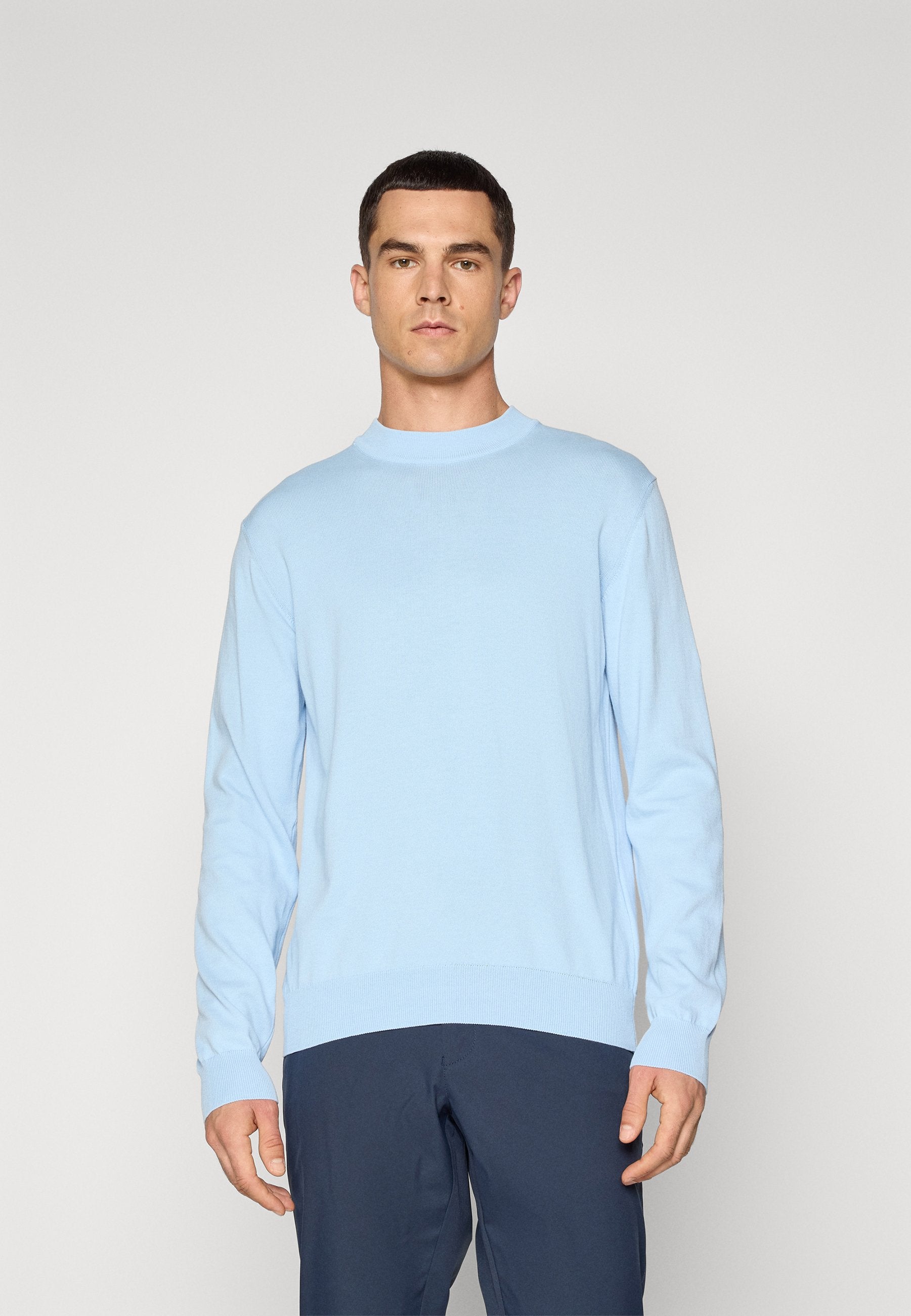 Cross Sportswear GREG