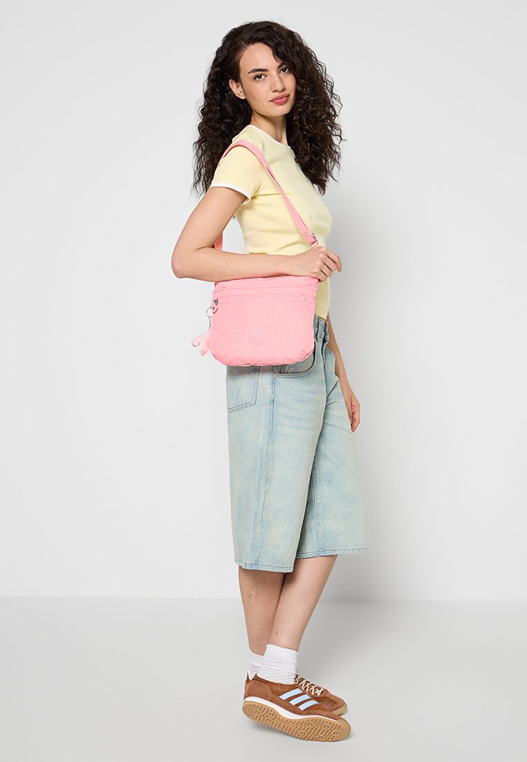 Kipling ARTO UNISEX
