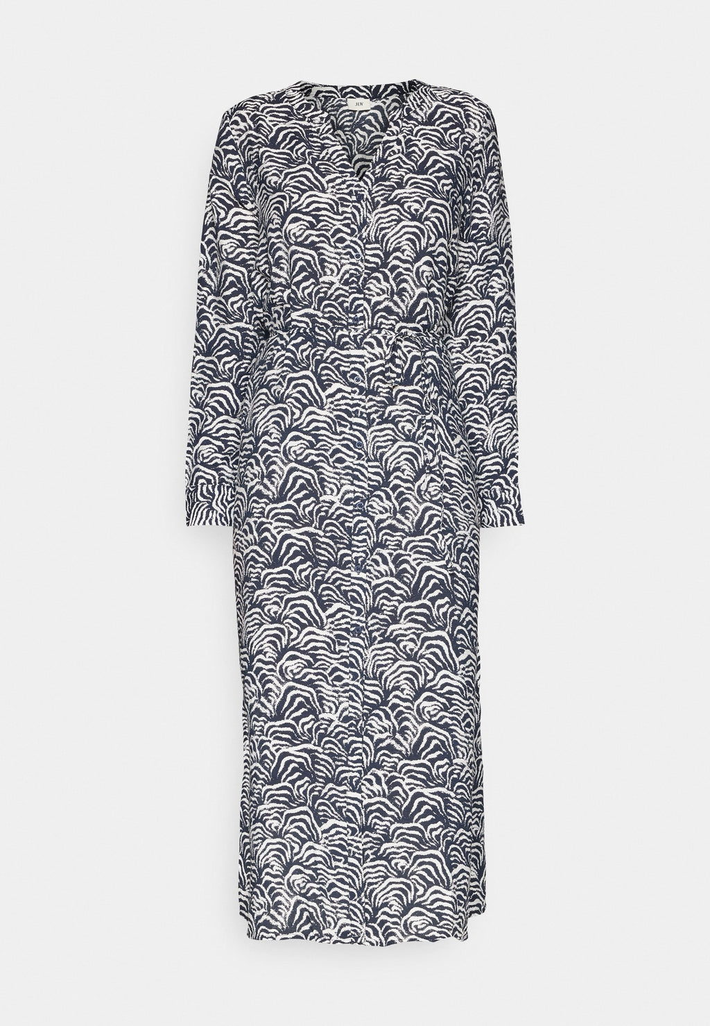 JDY JDYBEATE SHIRT DRESS