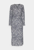 JDY JDYBEATE SHIRT DRESS