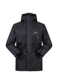 Berghaus UNISEX STORM