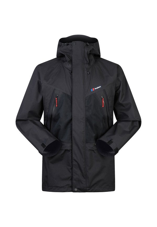 Berghaus UNISEX STORM