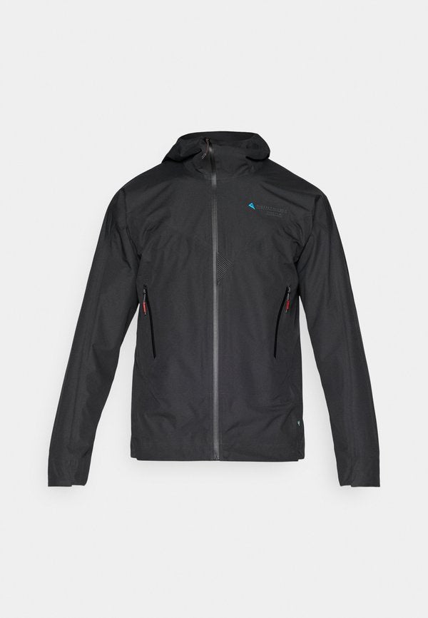 Klättermusen VINGTOR HOOD JACKET
