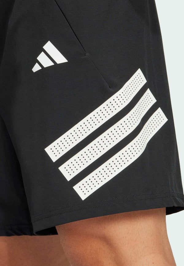 adidas Performance