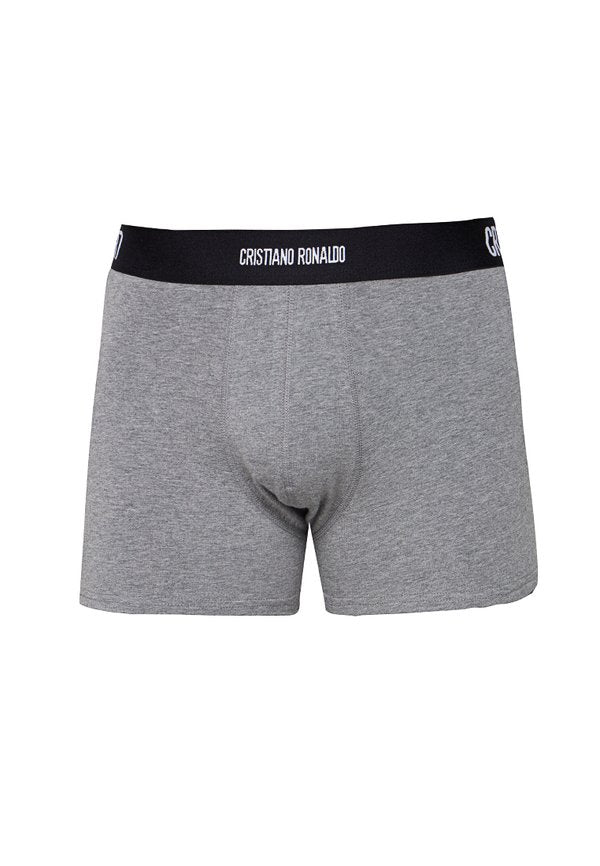Cristiano Ronaldo CR7 CR7 BASIC 4 PACK