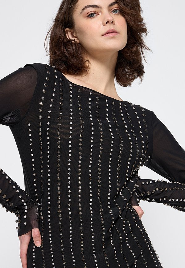 Patrizia Pepe