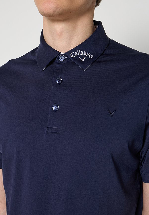 Callaway ODYSSEY