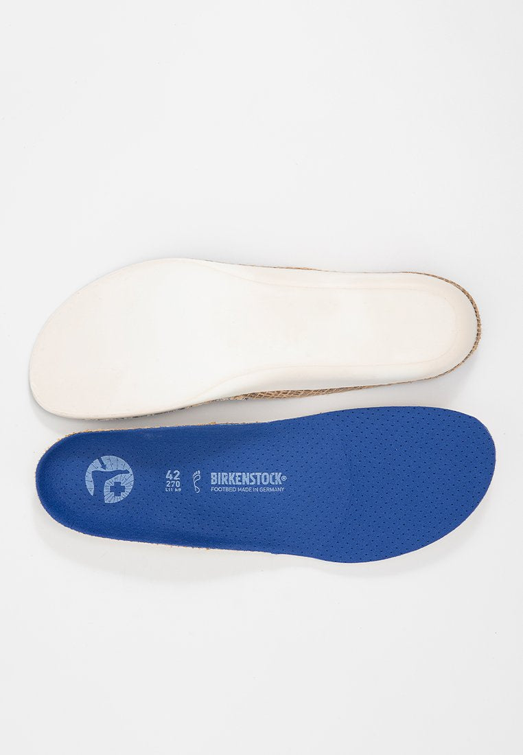 Birkenstock HONNEF
