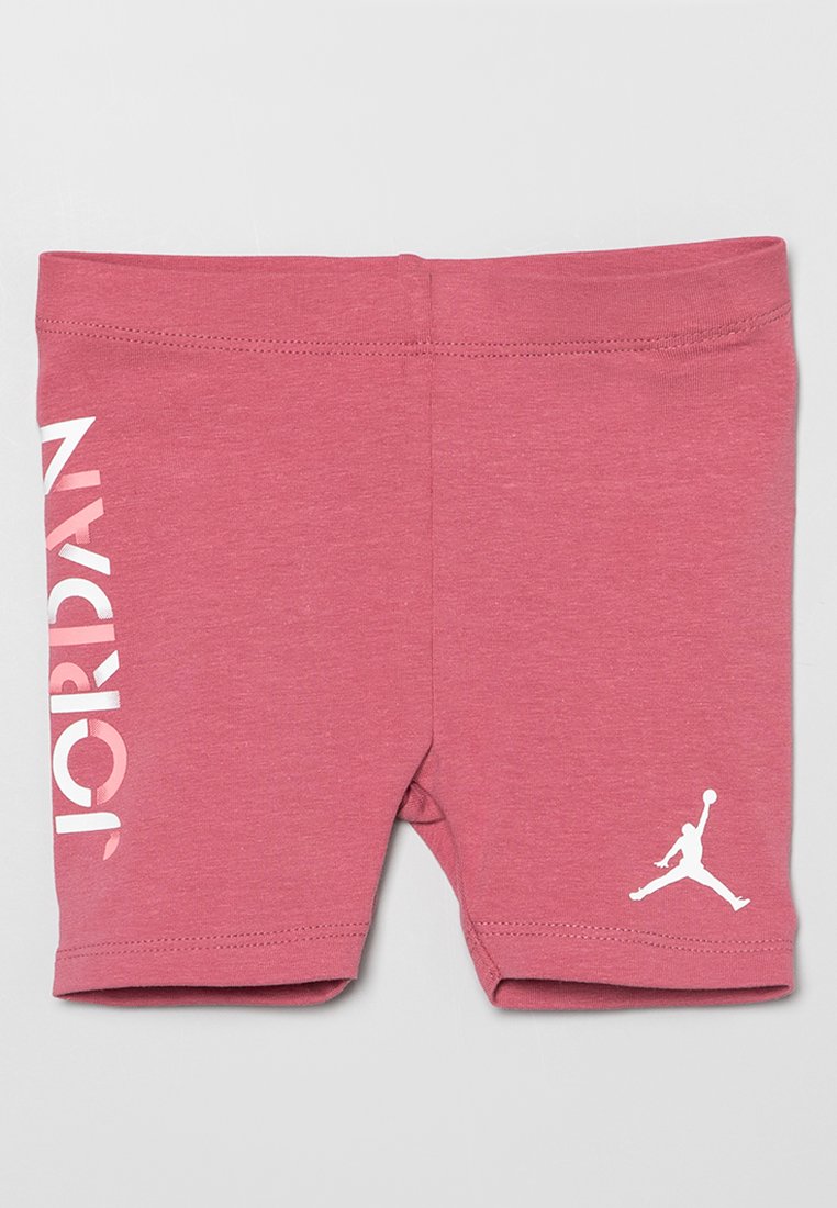 Jordan AJ FOCUS SET