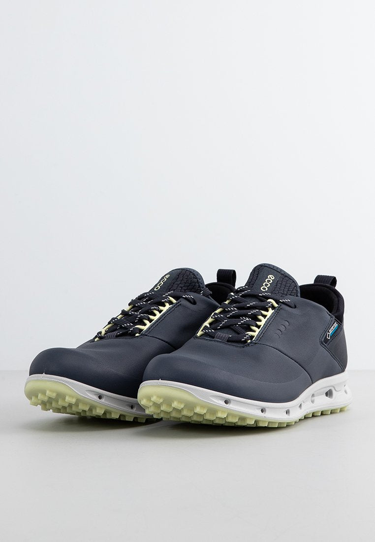 ECCO Golfschuh Media 2