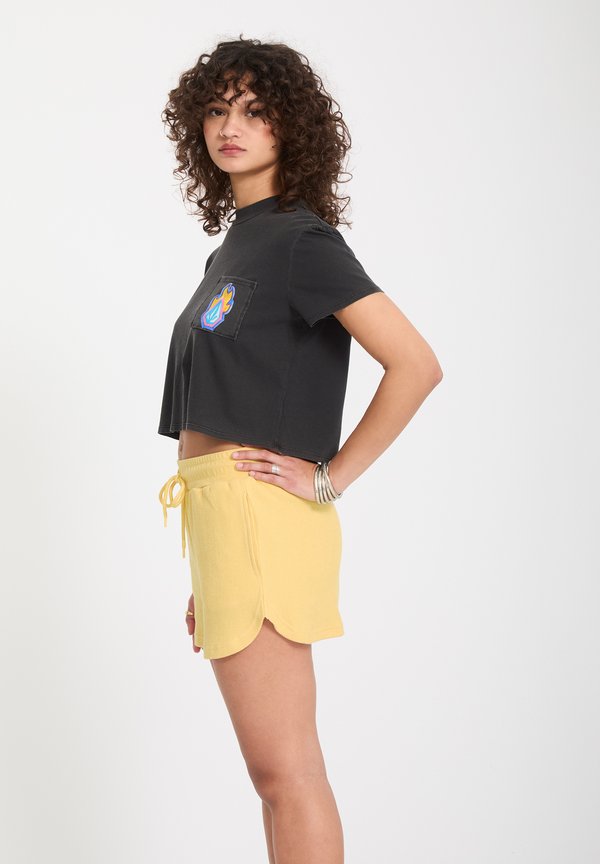 Volcom SWEETERRY
