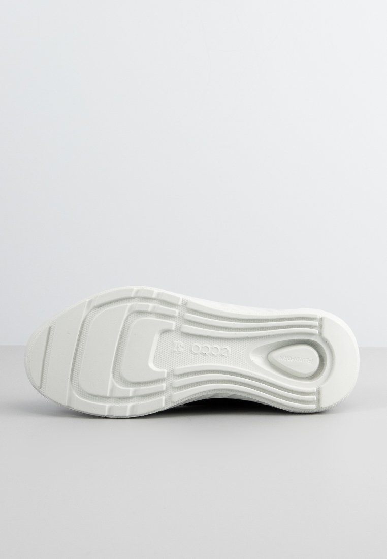 ECCO Sneaker low Media 4