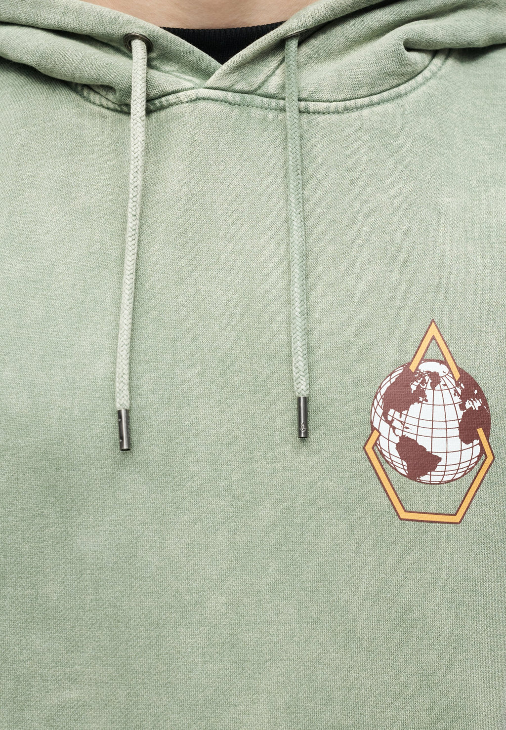 Volcom EARTH TRIPPER