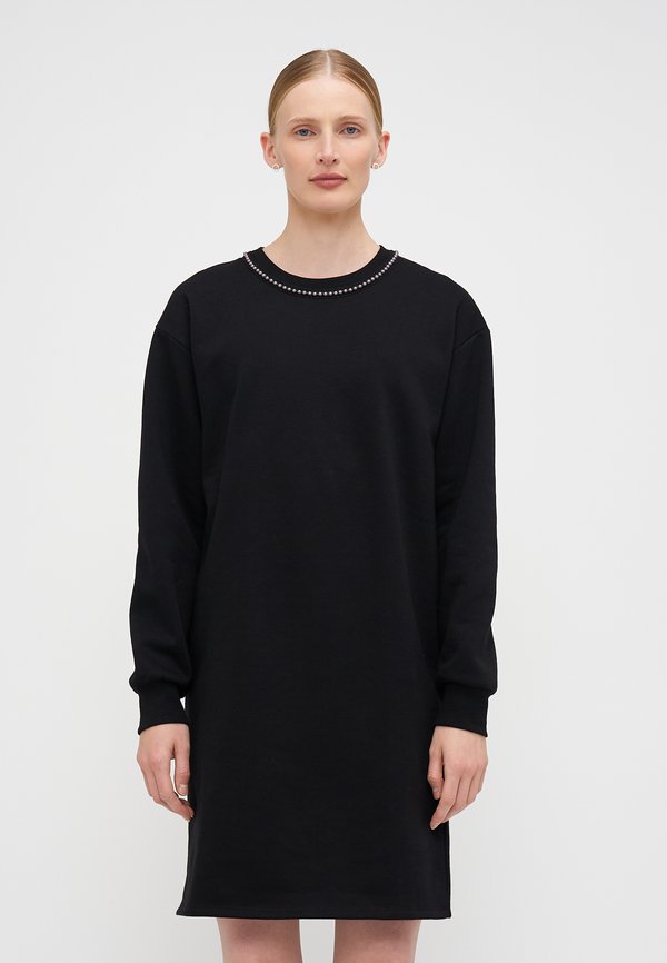 Vero Moda Tall VMDAISY SHORT DRESS