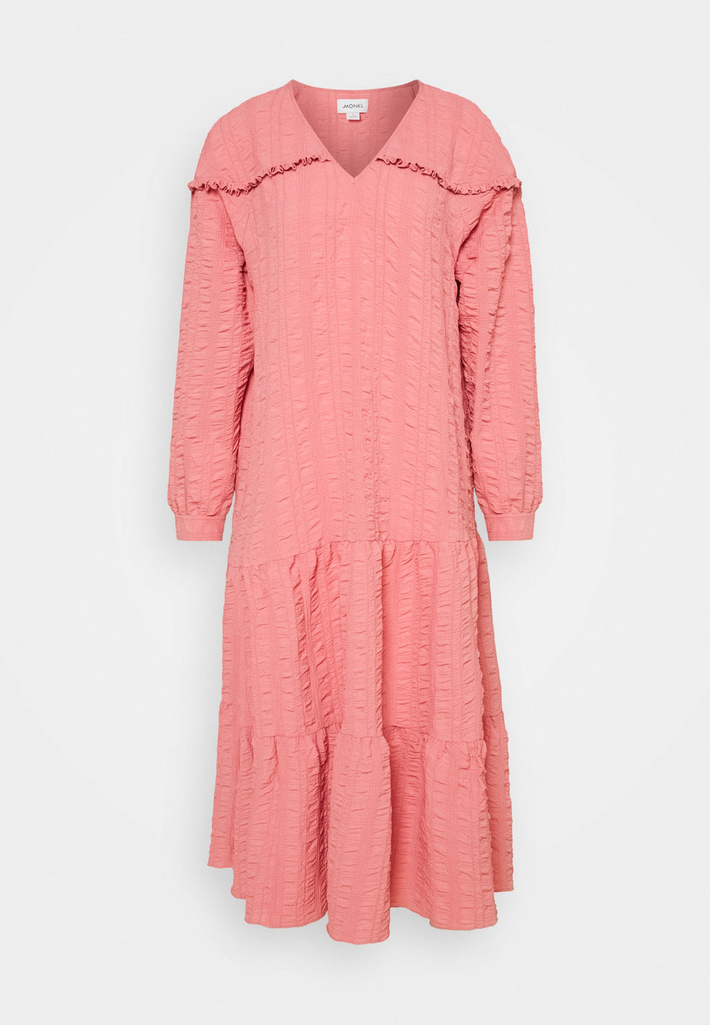 Monki MARIELL DRESS