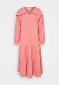 Monki MARIELL DRESS