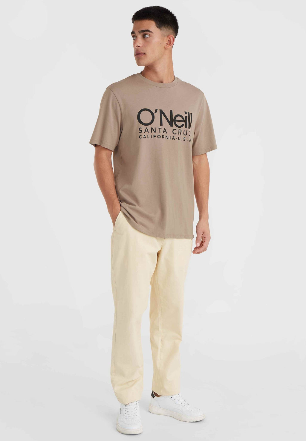 O'Neill CALI ORIGINAL