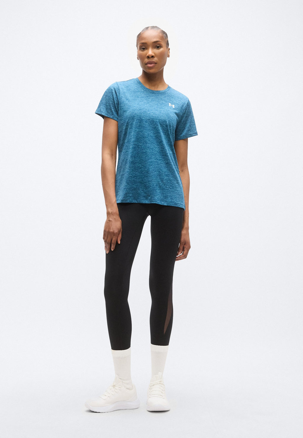 Under Armour TWIST