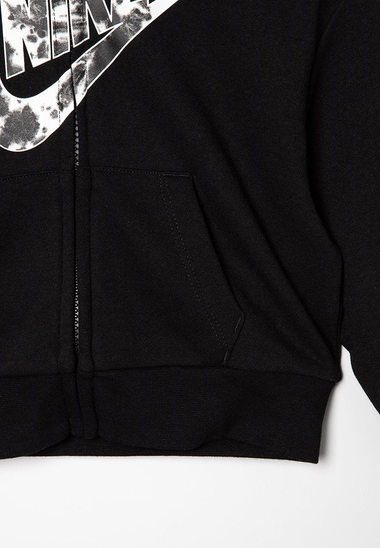 Nike Sportswear CLOUD WASH