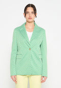 LIU JO Blazer Media 1