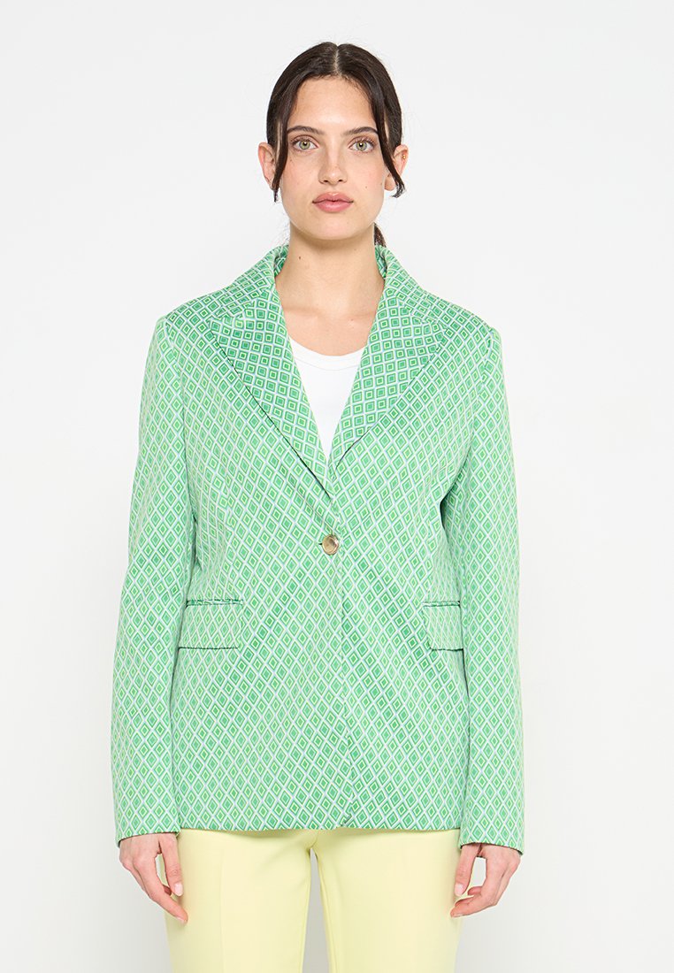 LIU JO Blazer Media 1