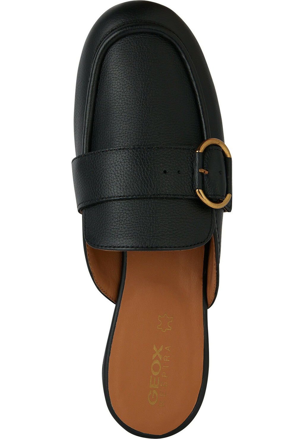 Geox D PALMARIA