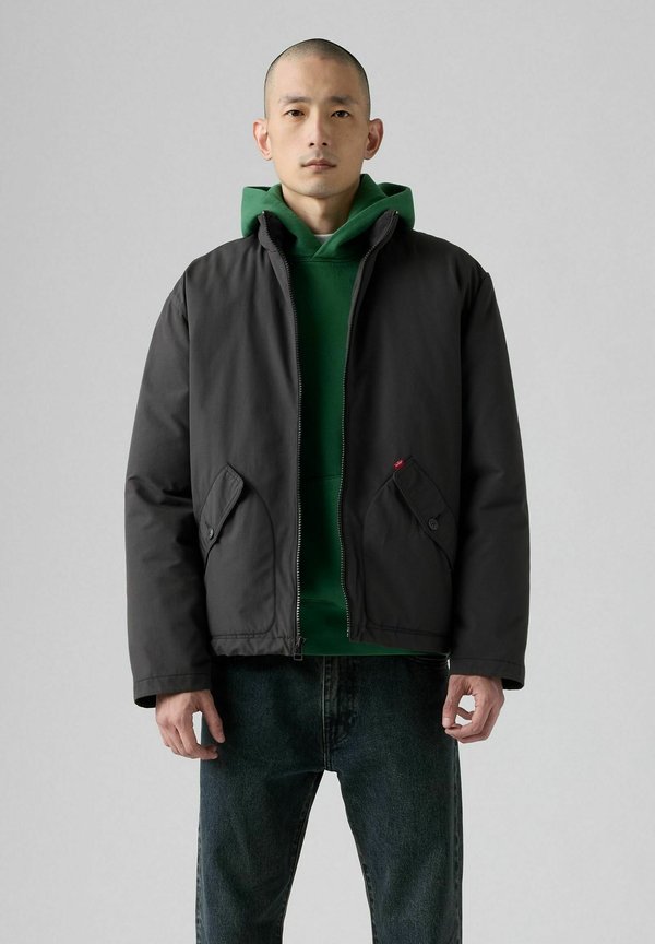 Levi's® SHORT PHANTOM
