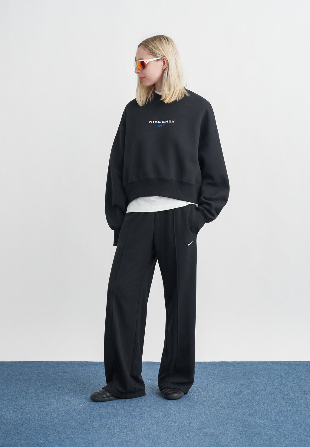 Nike Sportswear